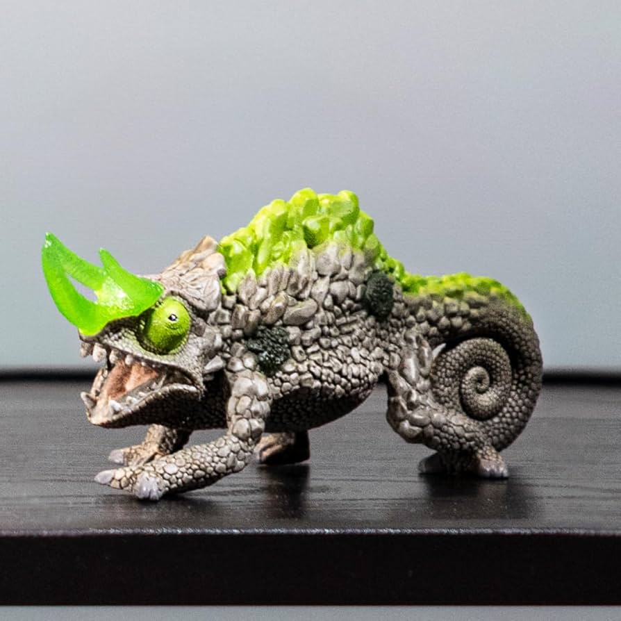 ＊ルッコラページ＊ Amazon.co.jp: シュライヒ エルドラド バトルキューブ・ストーン